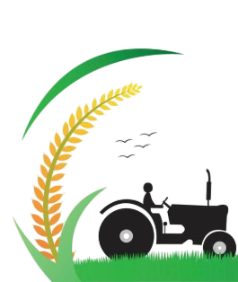 KHUBARAA ALBUTHOOR FOR IMPORT OF AGRICULTURAL MACHINERY, EQUIPMENT, SUPPLIES, AND SPARE PARTS